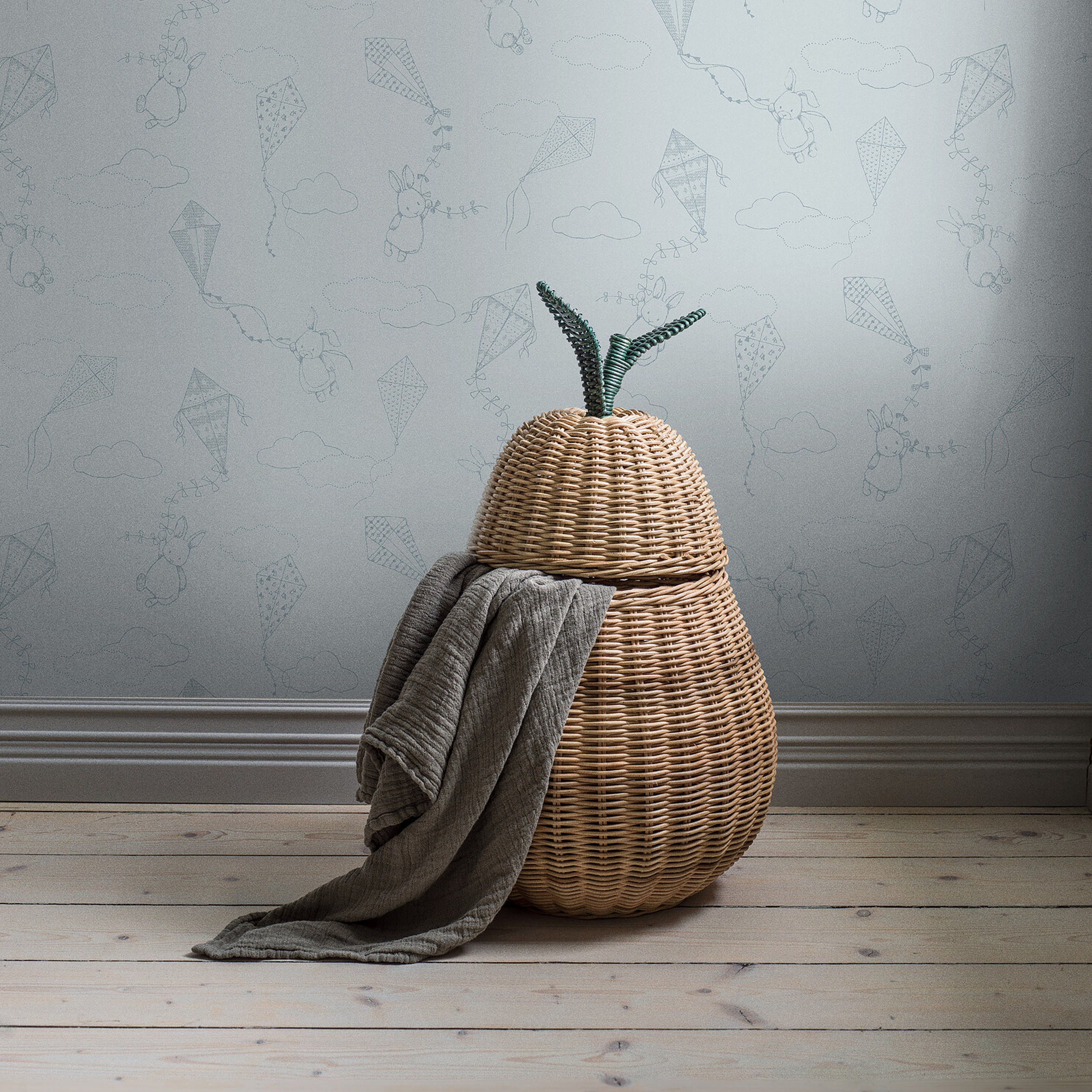 UP-AWAY-SKY-AND-SILVER-SCHUMACHER-7461