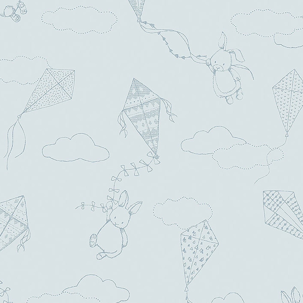 UP-AWAY-SKY-AND-SILVER-SCHUMACHER-7461