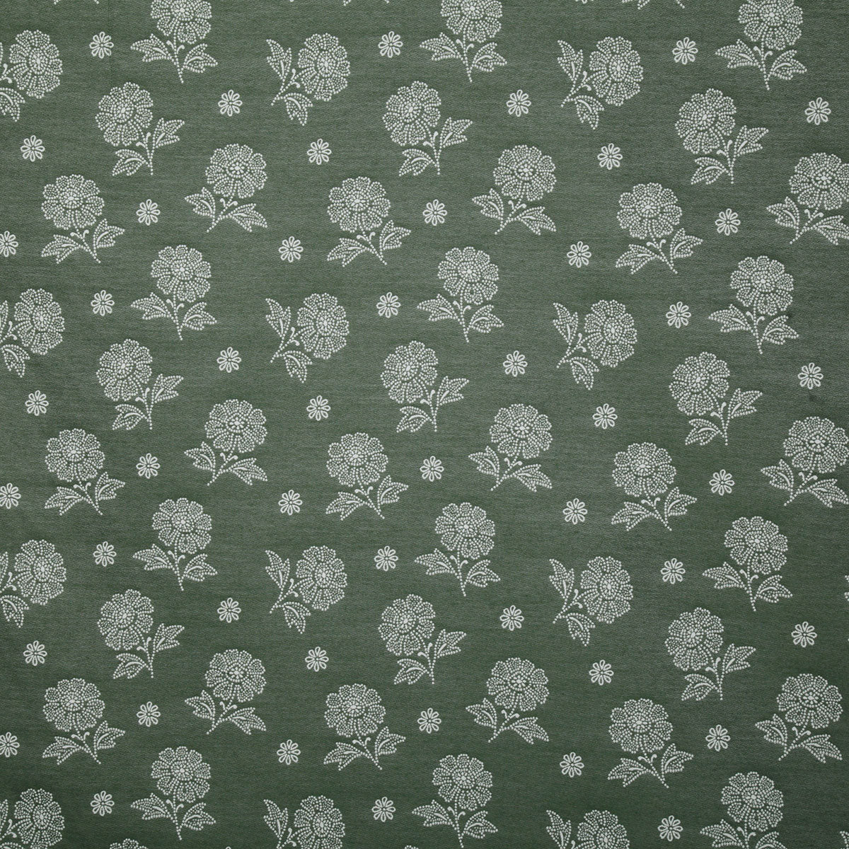7461-bandana-cedar-pindler - Pindler Fabric