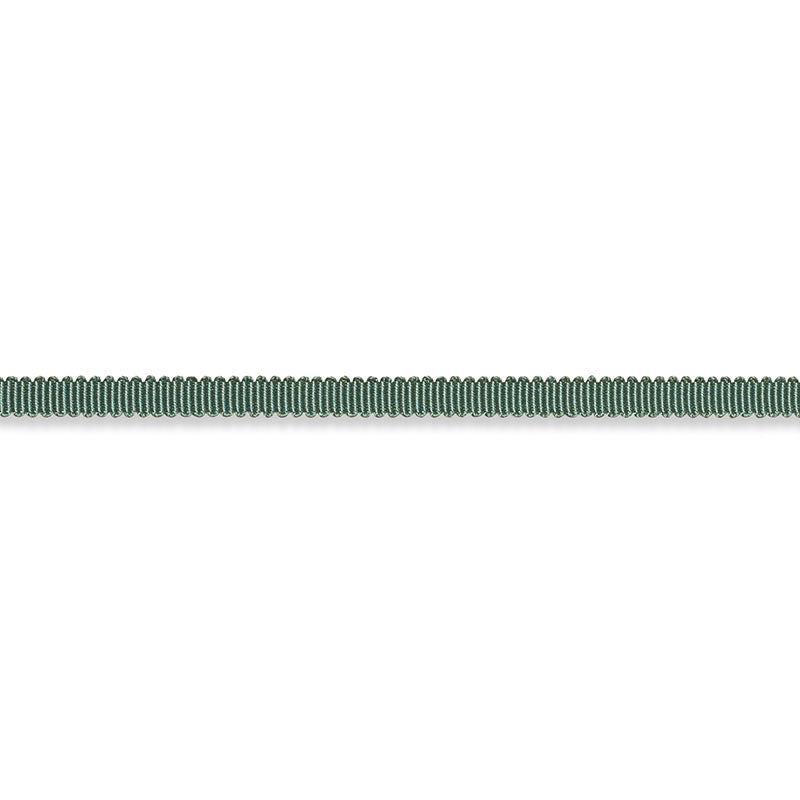 PIERRE-SILK-GIMP-EXTRA-NARROW-PATINA-SCHUMACHER-74626 - Schumacher Recortar