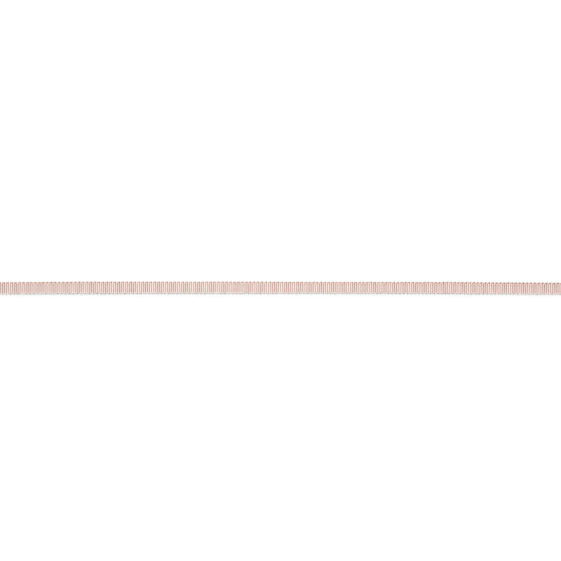PIERRE-SILK-GIMP-EXTRA-NARROW-BLUSH-SCHUMACHER-74636 - Schumacher Recortar