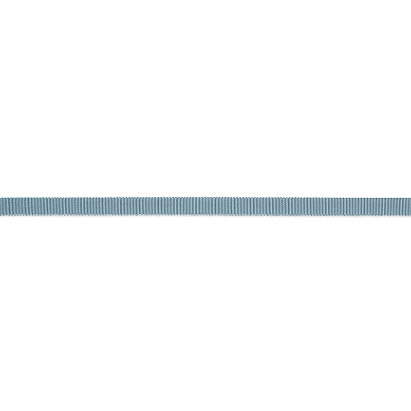 PIERRE-SILK-GIMP-NARROW-CADET-SCHUMACHER-74652 - Schumacher Recortar