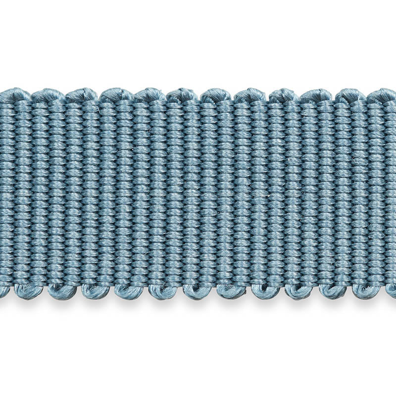 PIERRE-SILK-GIMP-NARROW-CADET-SCHUMACHER-74652 - Schumacher Recortar