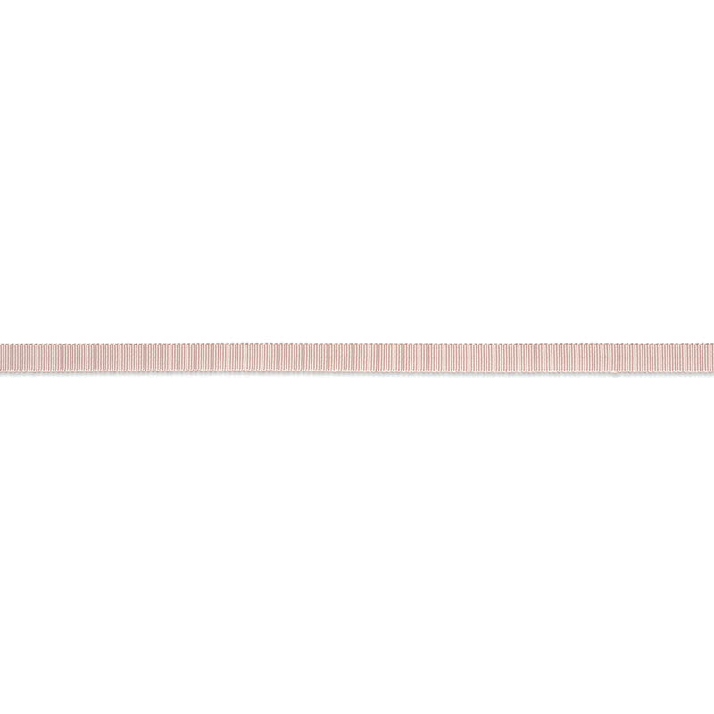 PIERRE-SILK-GIMP-NARROW-BLUSH-SCHUMACHER-74656 - Schumacher Recortar