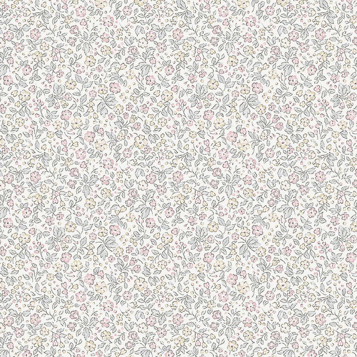 JASMINE-IVORY-SCHUMACHER-7468