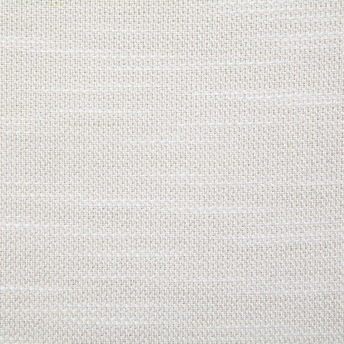 7473-weber-coconut-pindler - Pindler Fabric