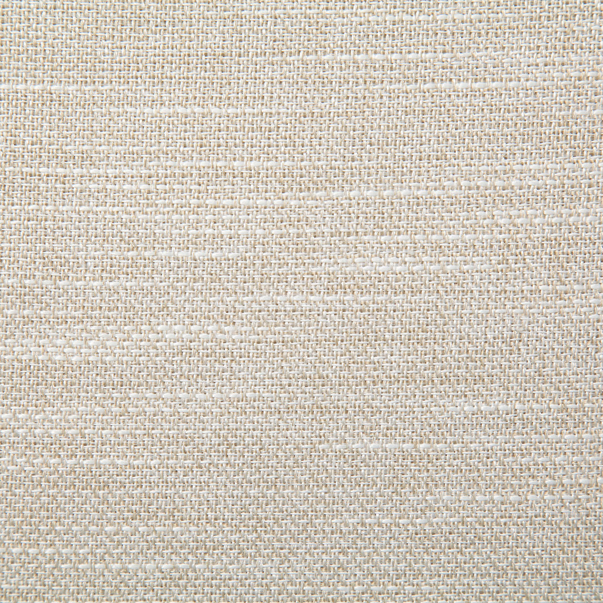 7473-weber-ecru-pindler - Pindler Fabric