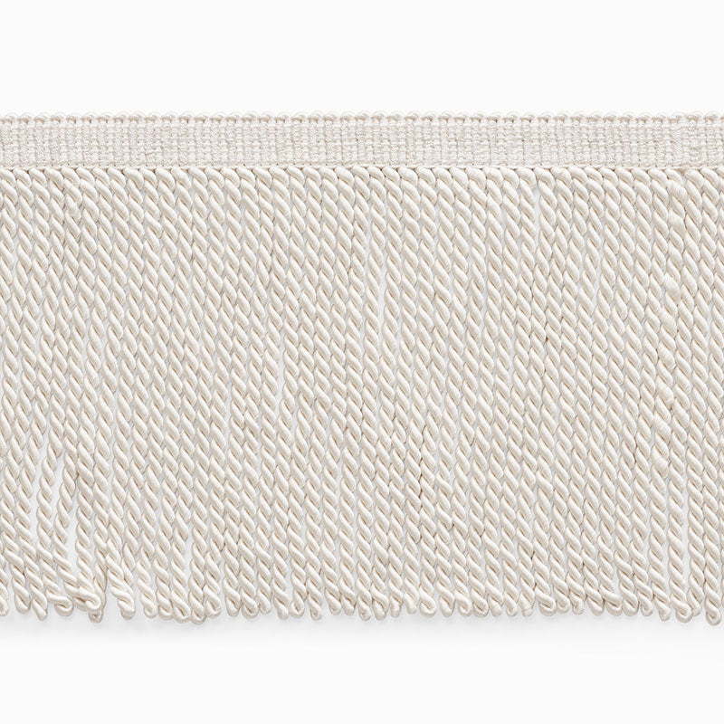 OLIVIER-SILK-BULLION-IVORY-SCHUMACHER-74740 - Schumacher Recortar