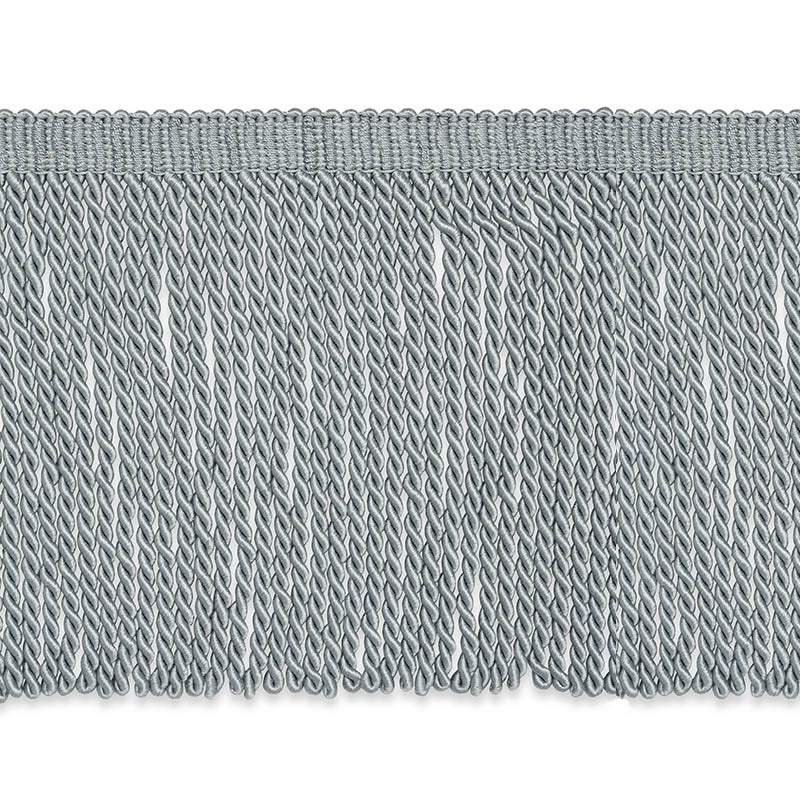 OLIVIER-SILK-BULLION-CLOUD-SCHUMACHER-74745 - Schumacher Trim