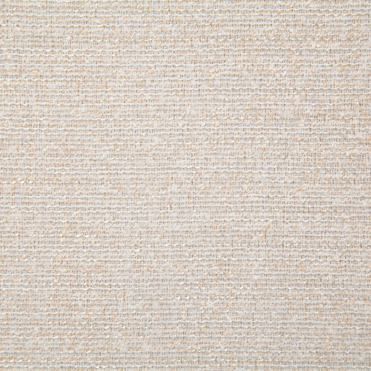 7474-allen-cream-pindler - Pindler Fabric