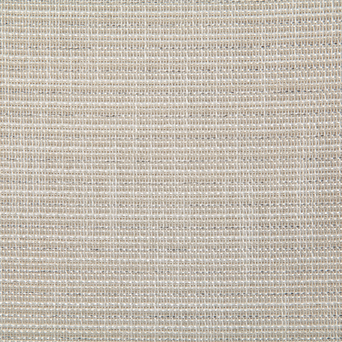 7475-davidson-haze-pindler - Pindler Fabric