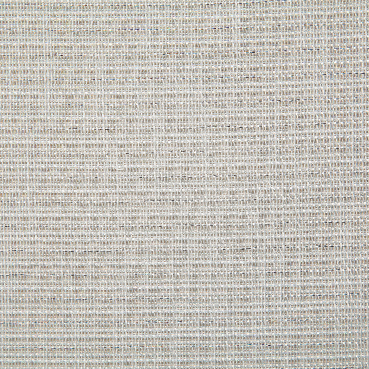 7475-davidson-mist-pindler - Pindler Fabric