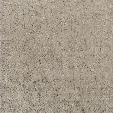 cabochette-designers-guild-fdg2665-05