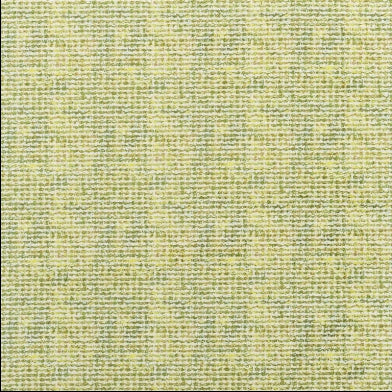 reticello-designers-guild-fdg2664-01