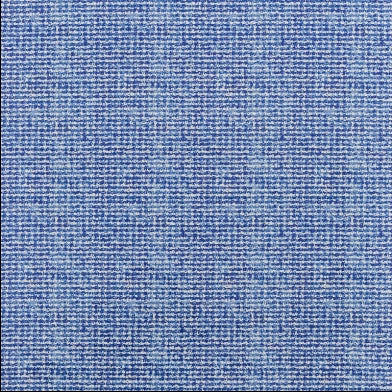 reticello-designers-guild-fdg2664-03