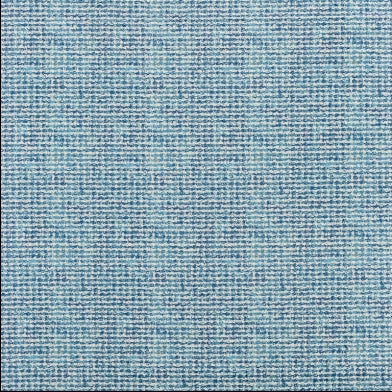 reticello-designers-guild-fdg2664-02