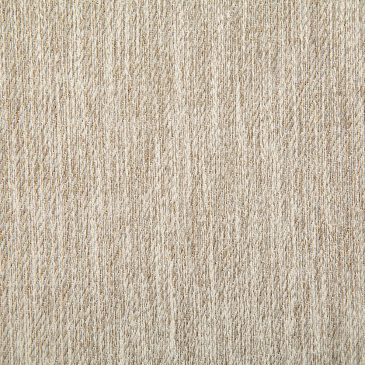 7476-corbin-linen-pindler - Pindler Fabric