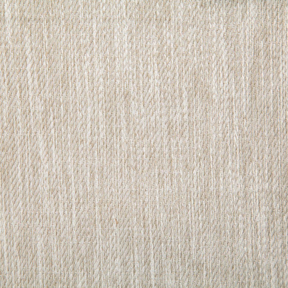7476-corbin-stone-pindler - Pindler Fabric