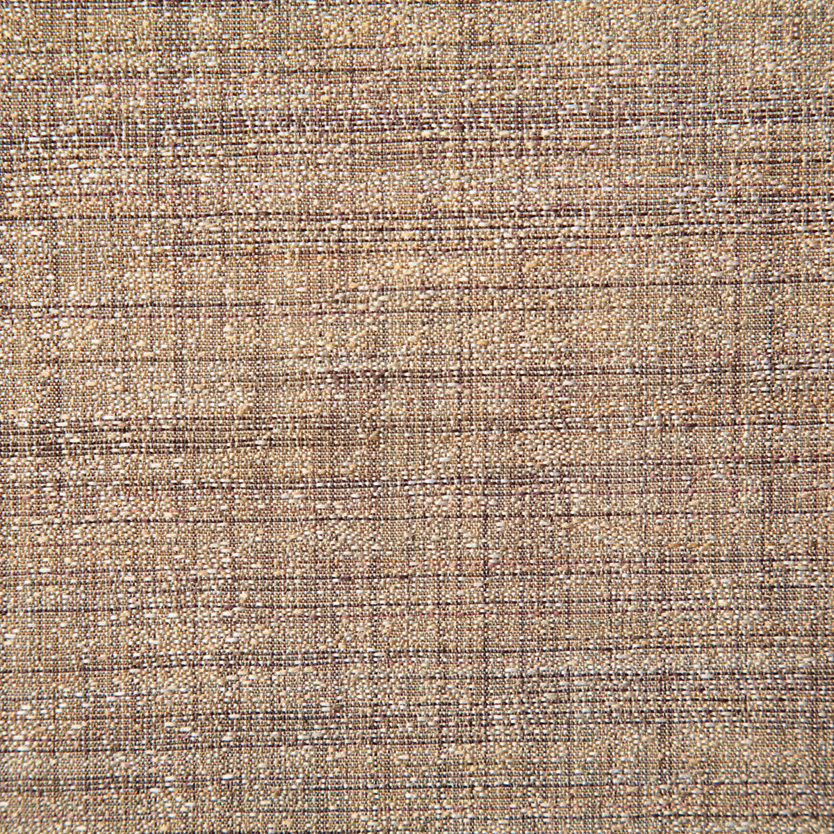 7477-yates-bronze-pindler - Pindler Fabric