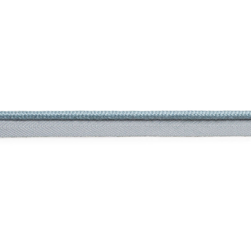 CEDRIC-COTTON-LIP-CORD-MEDIUM-SKY-SCHUMACHER-74783 - Schumacher Trim