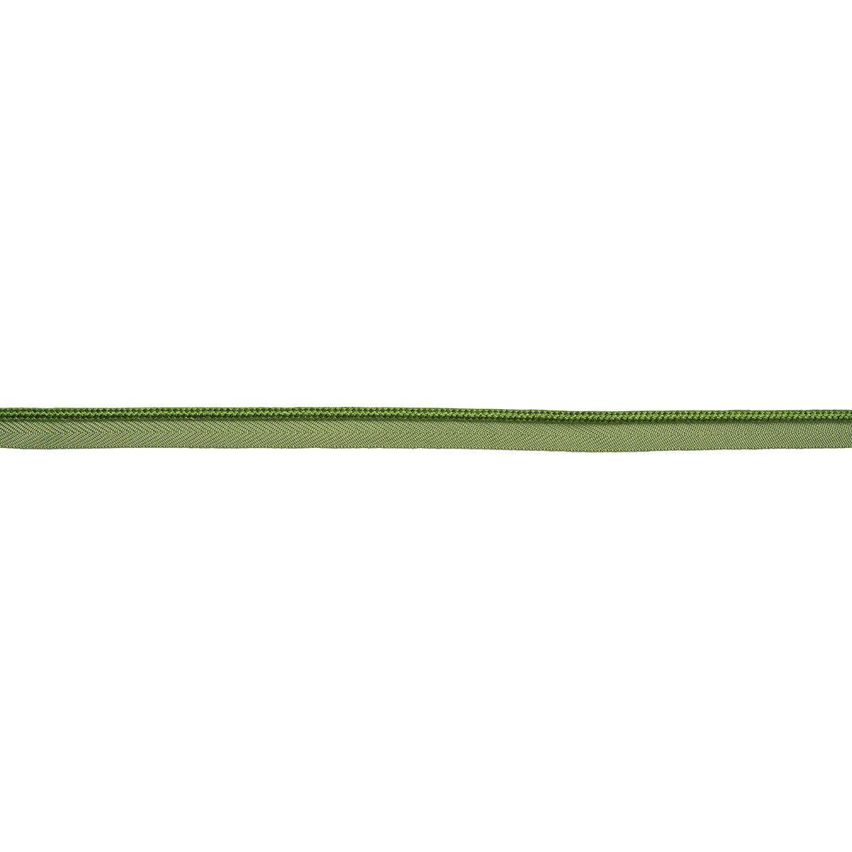 CEDRIC-COTTON-LIP-CORD-MEDIUM-LEAF-SCHUMACHER-74787 - Schumacher Trim