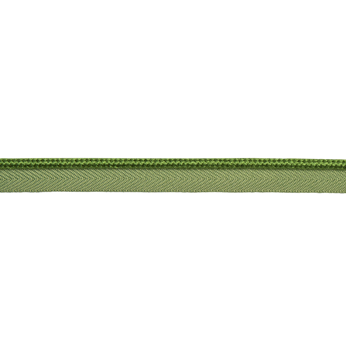 CEDRIC-COTTON-LIP-CORD-MEDIUM-LEAF-SCHUMACHER-74787 - Schumacher Trim