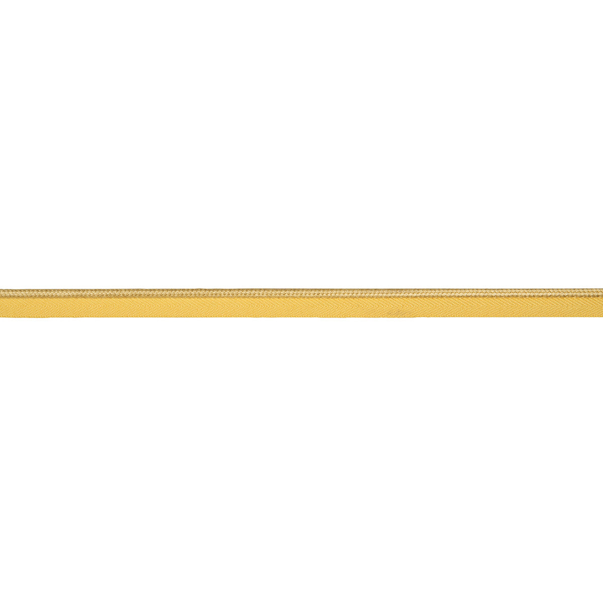 CEDRIC-COTTON-LIP-CORD-MEDIUM-BUTTER-SCHUMACHER-74788 - Schumacher Trim