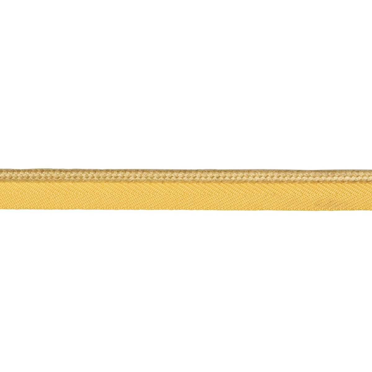 CEDRIC-COTTON-LIP-CORD-MEDIUM-BUTTER-SCHUMACHER-74788