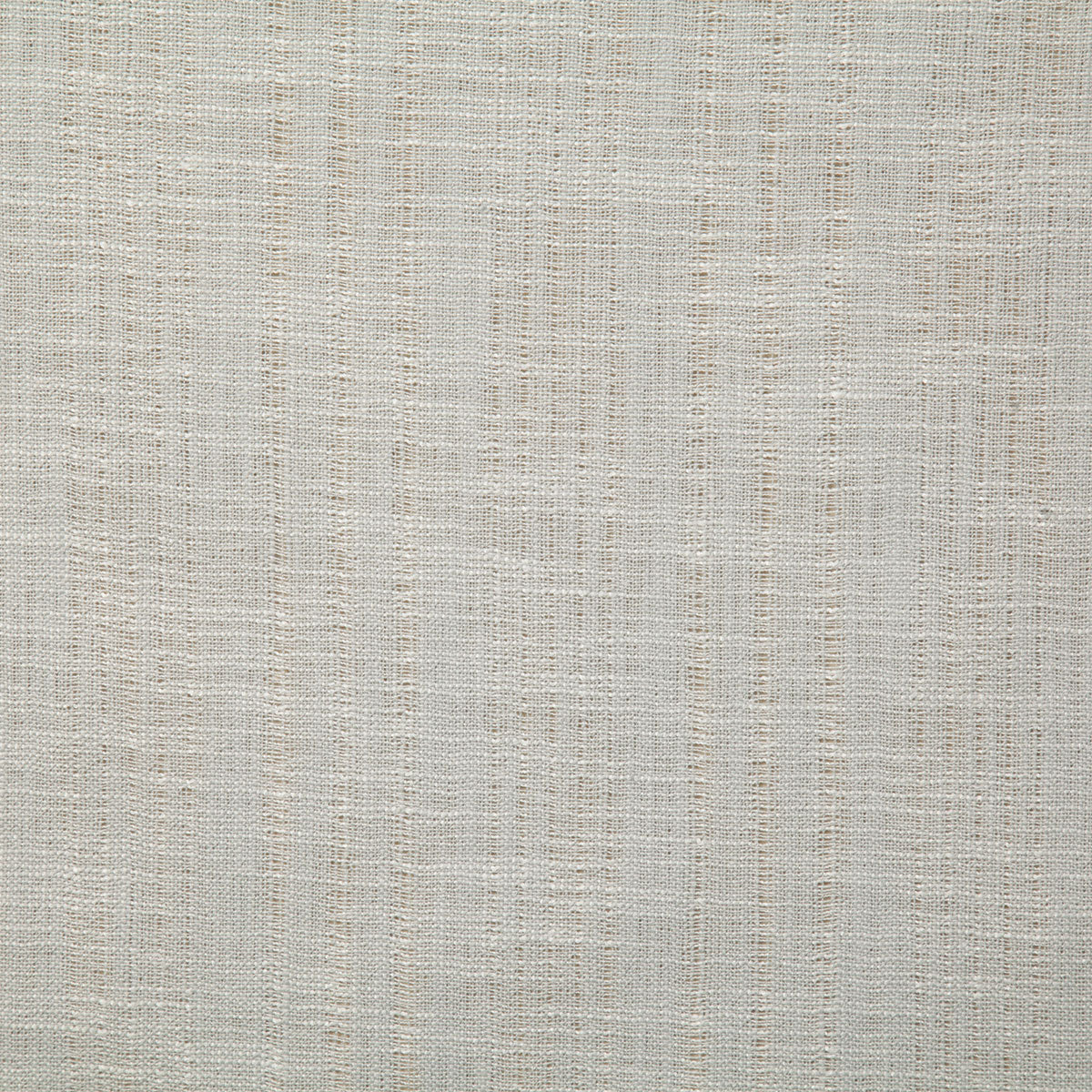 7478-gibson-silver-pindler - Pindler Fabric