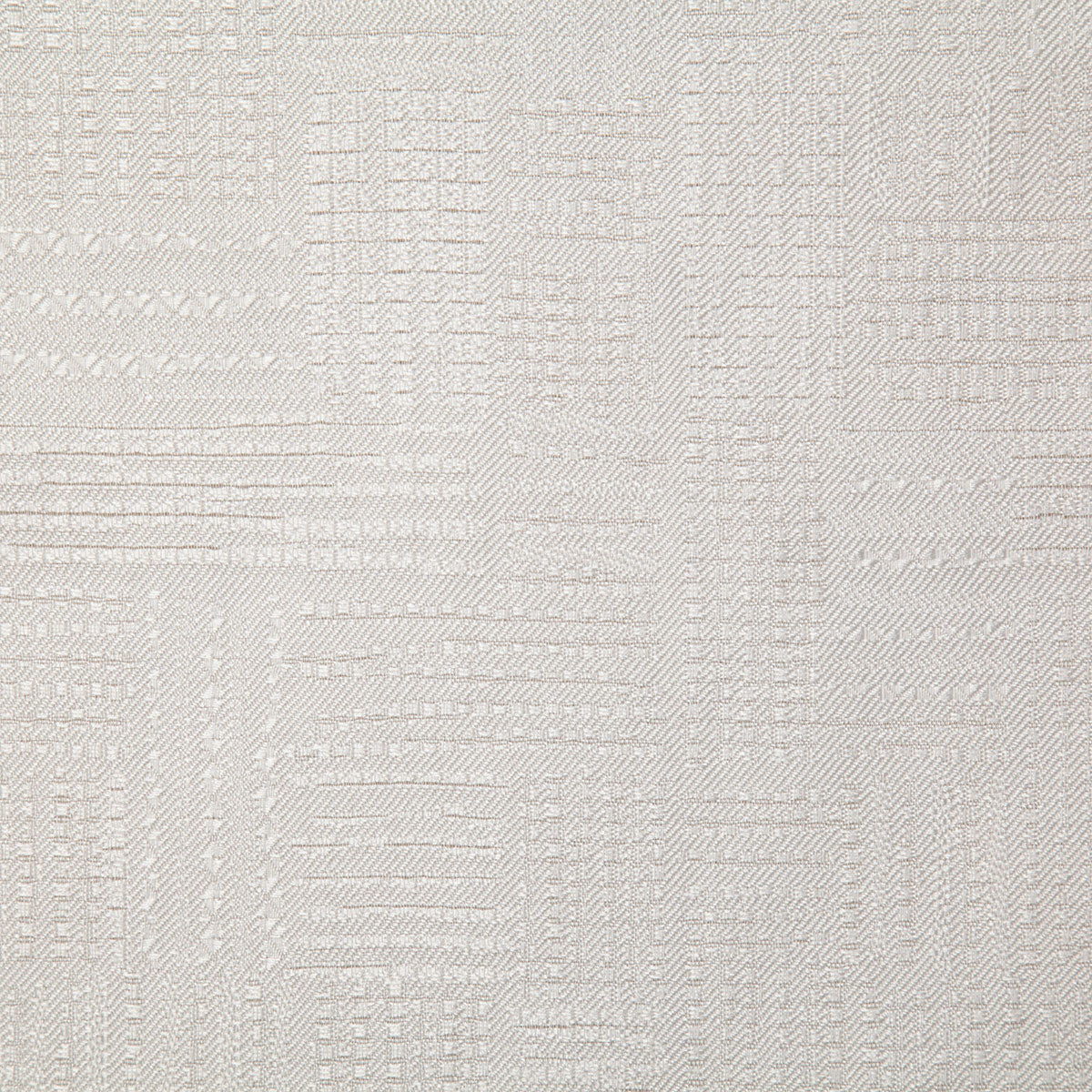 7479-stewart-cream-pindler - Pindler Fabric