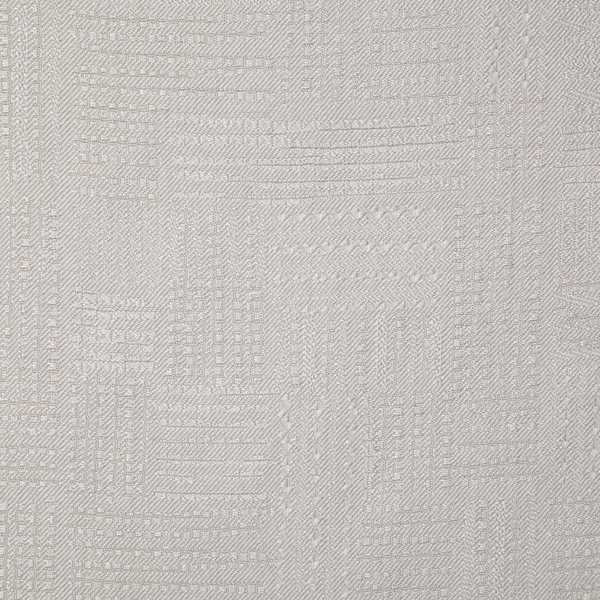 7479-stewart-dove-pindler - Pindler Fabric