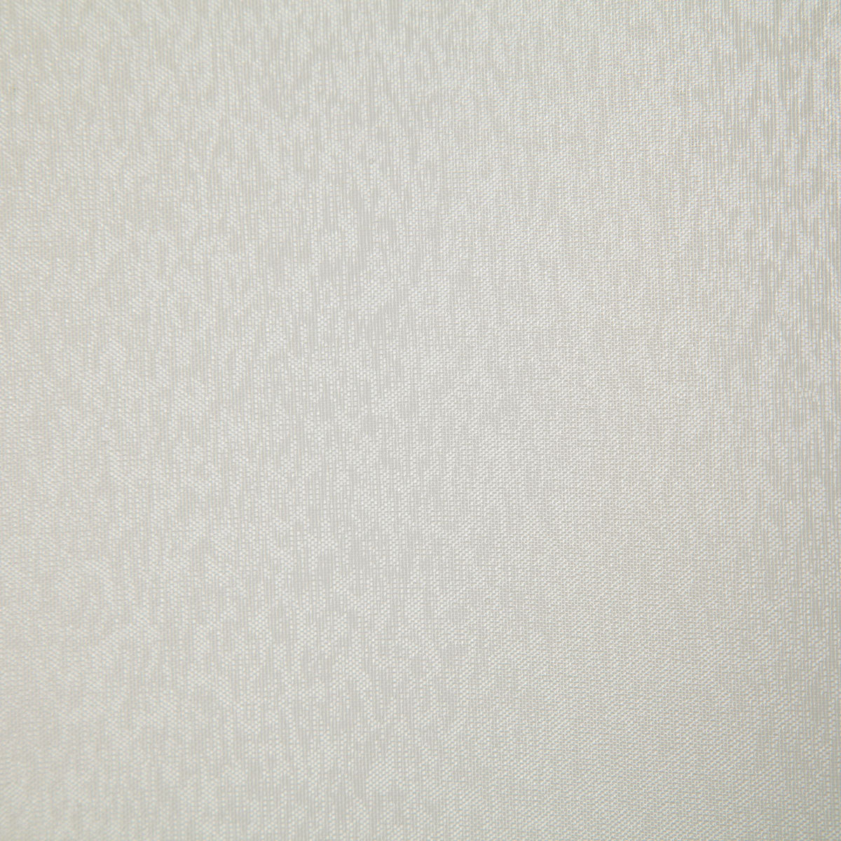 7480-bancroft-champagne-pindler - Pindler Fabric
