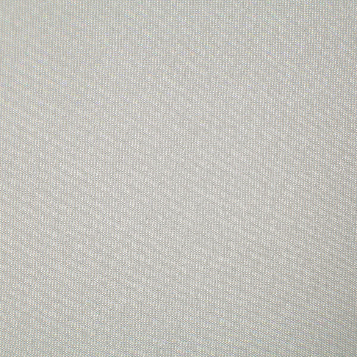 7480-bancroft-dove-pindler - Pindler Fabric