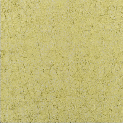 cabochette-designers-guild-fdg2665-03