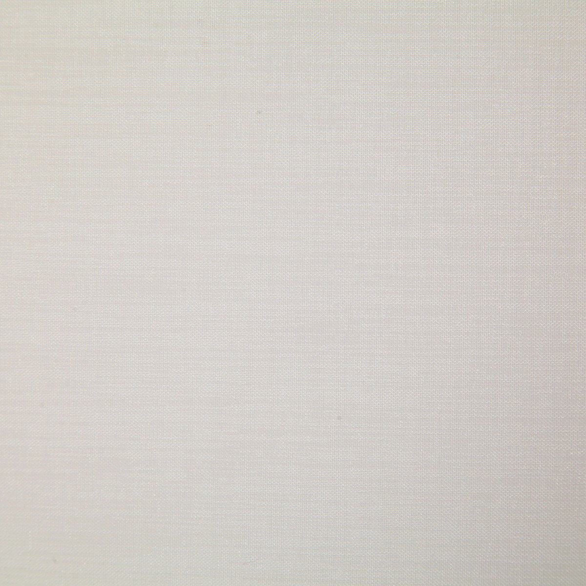 7481-carmichael-coconut-pindler - Pindler Fabric