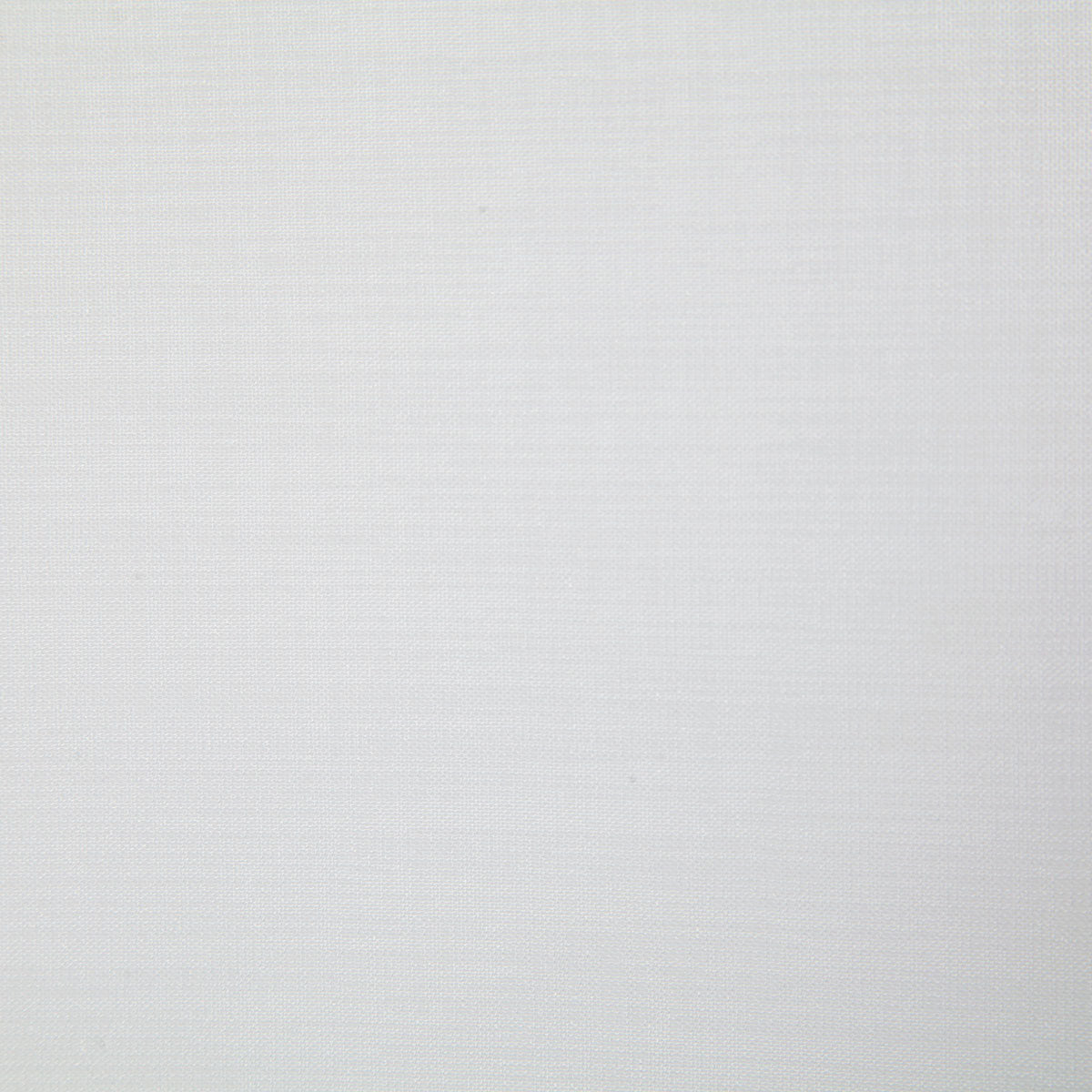 7481-carmichael-snow-pindler - Pindler Fabric
