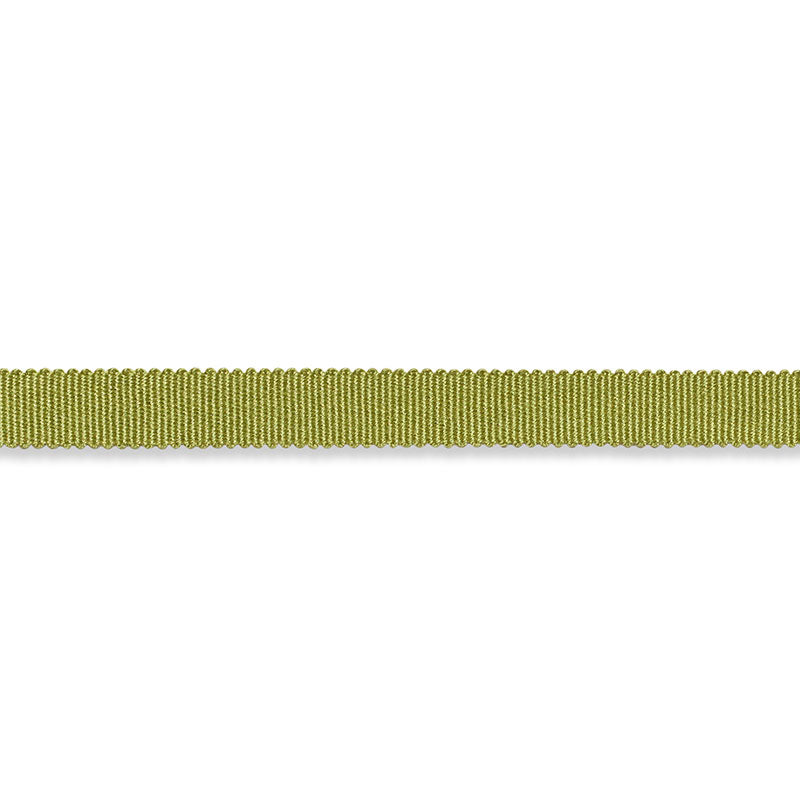 HARRY-COTTON-GIMP-LEAF-SCHUMACHER-74825 - Schumacher Trim