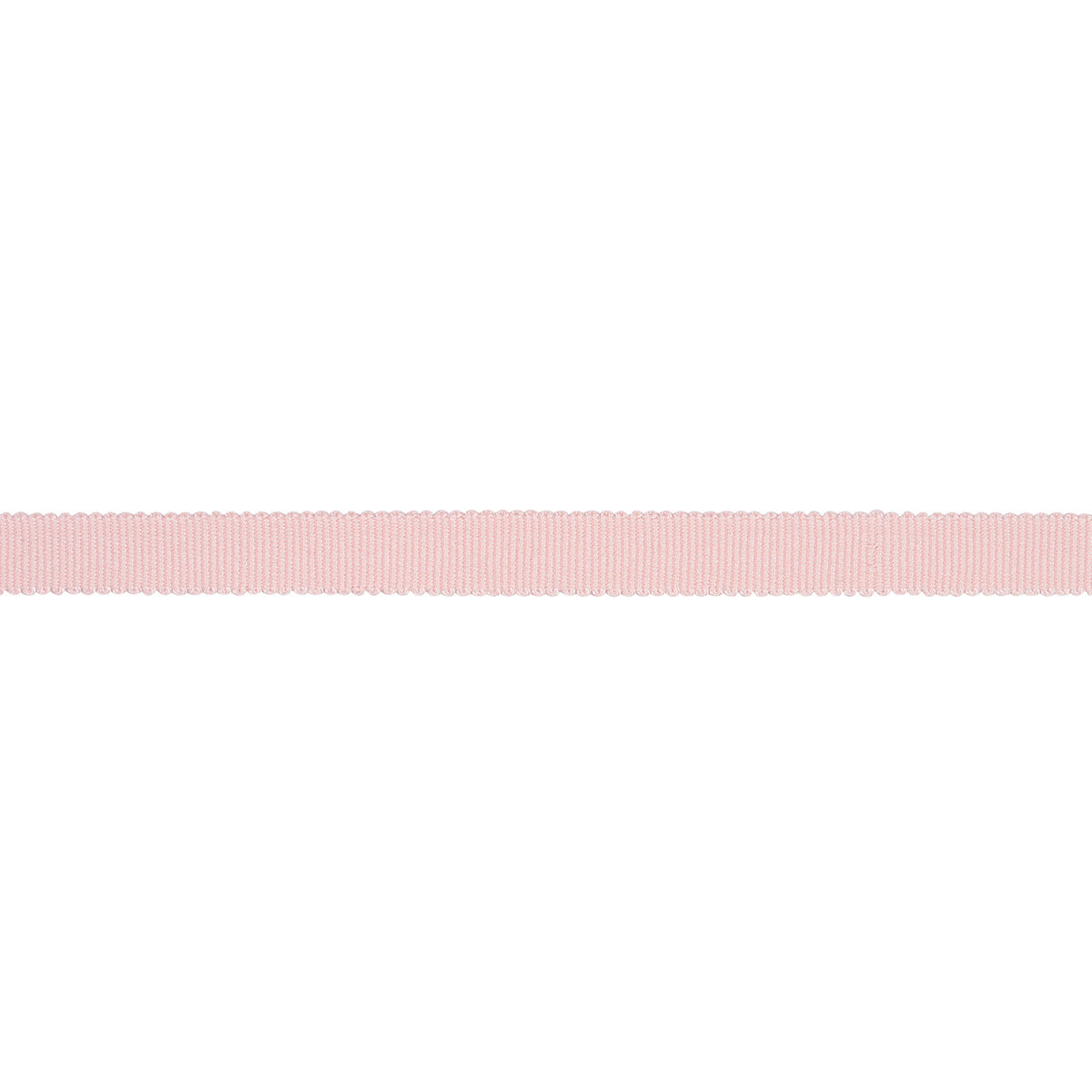 HARRY-COTTON-GIMP-TAPE-PINK-SCHUMACHER-74827 - Schumacher Trim