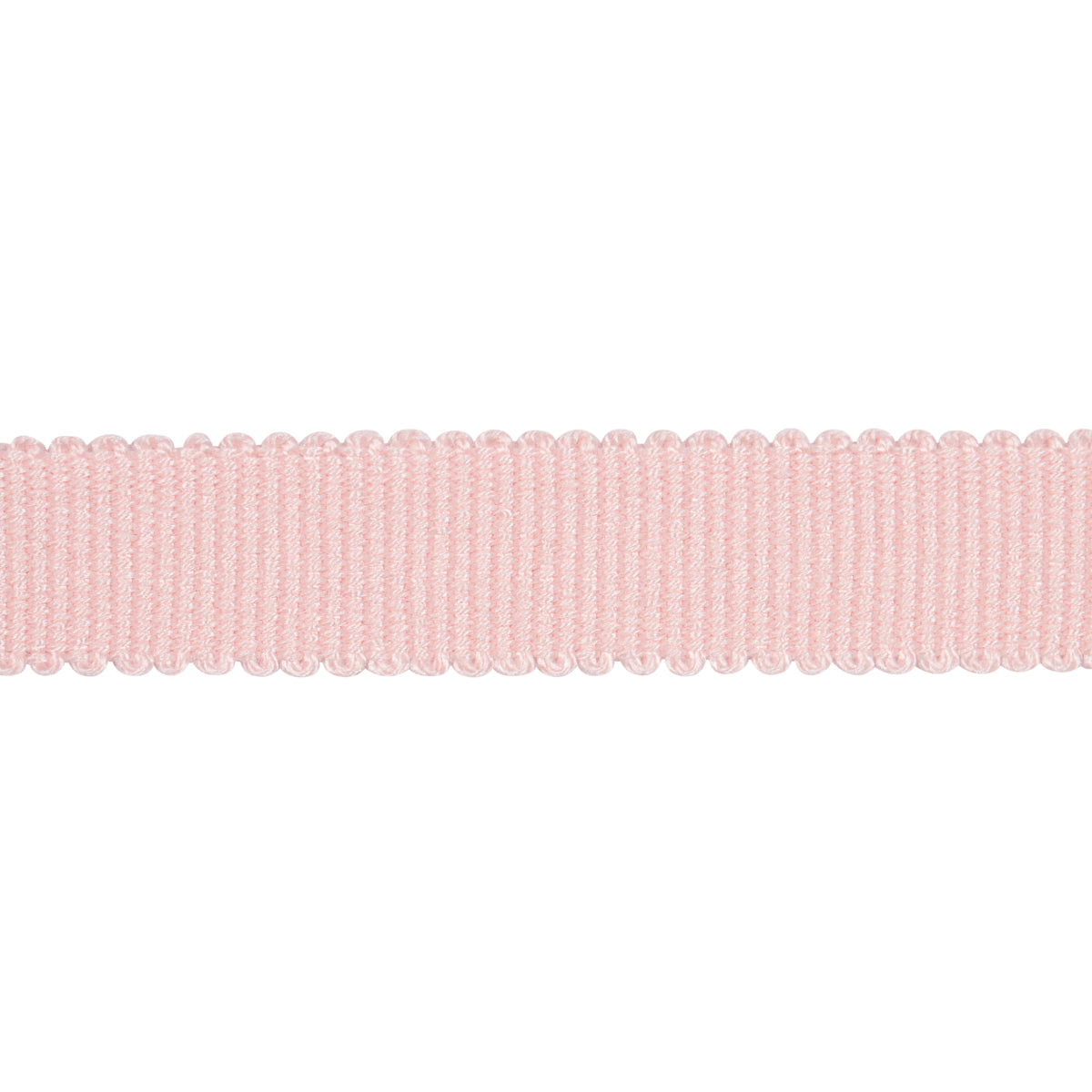HARRY-COTTON-GIMP-TAPE-PINK-SCHUMACHER-74827