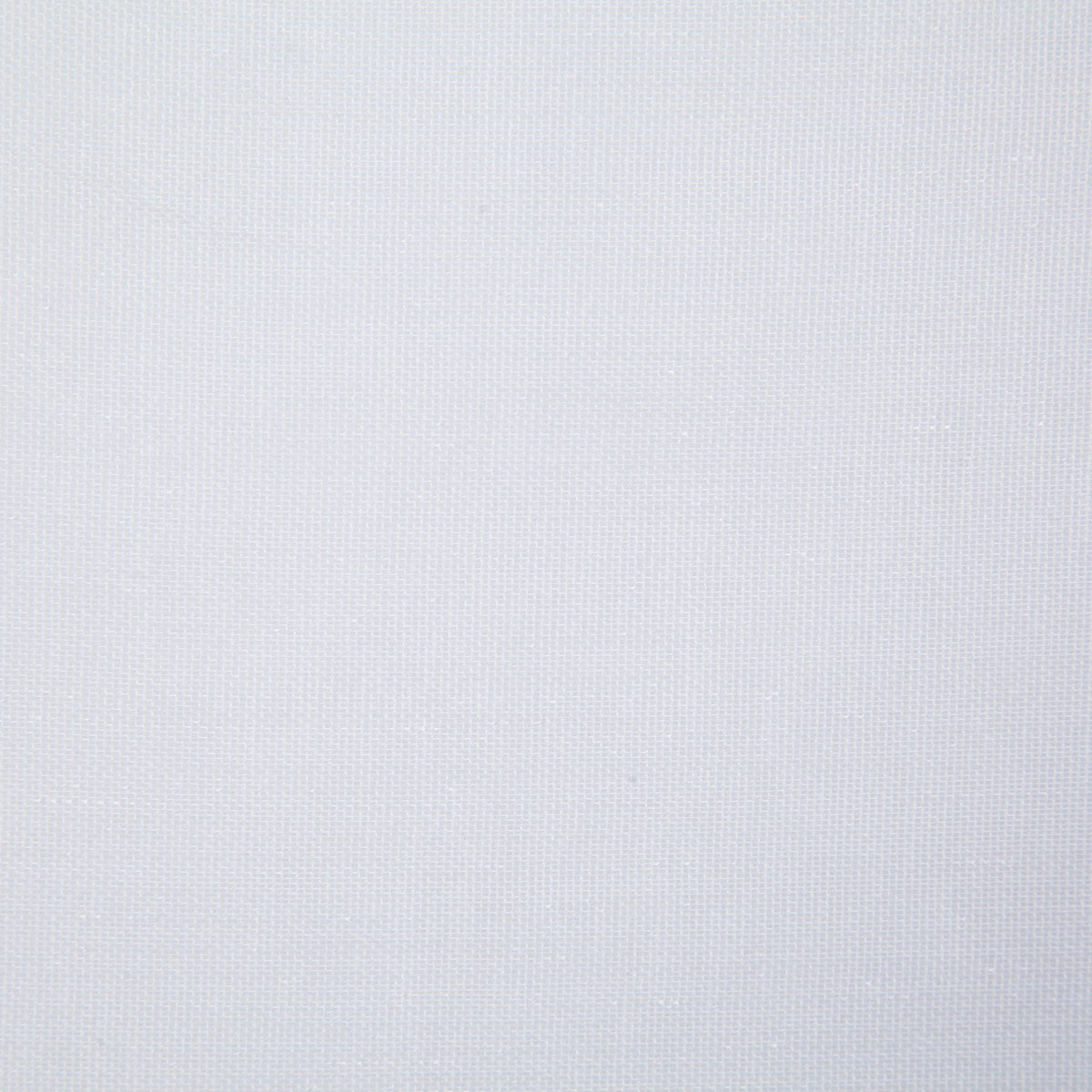 7482-duke-snow-pindler - Pindler Tela