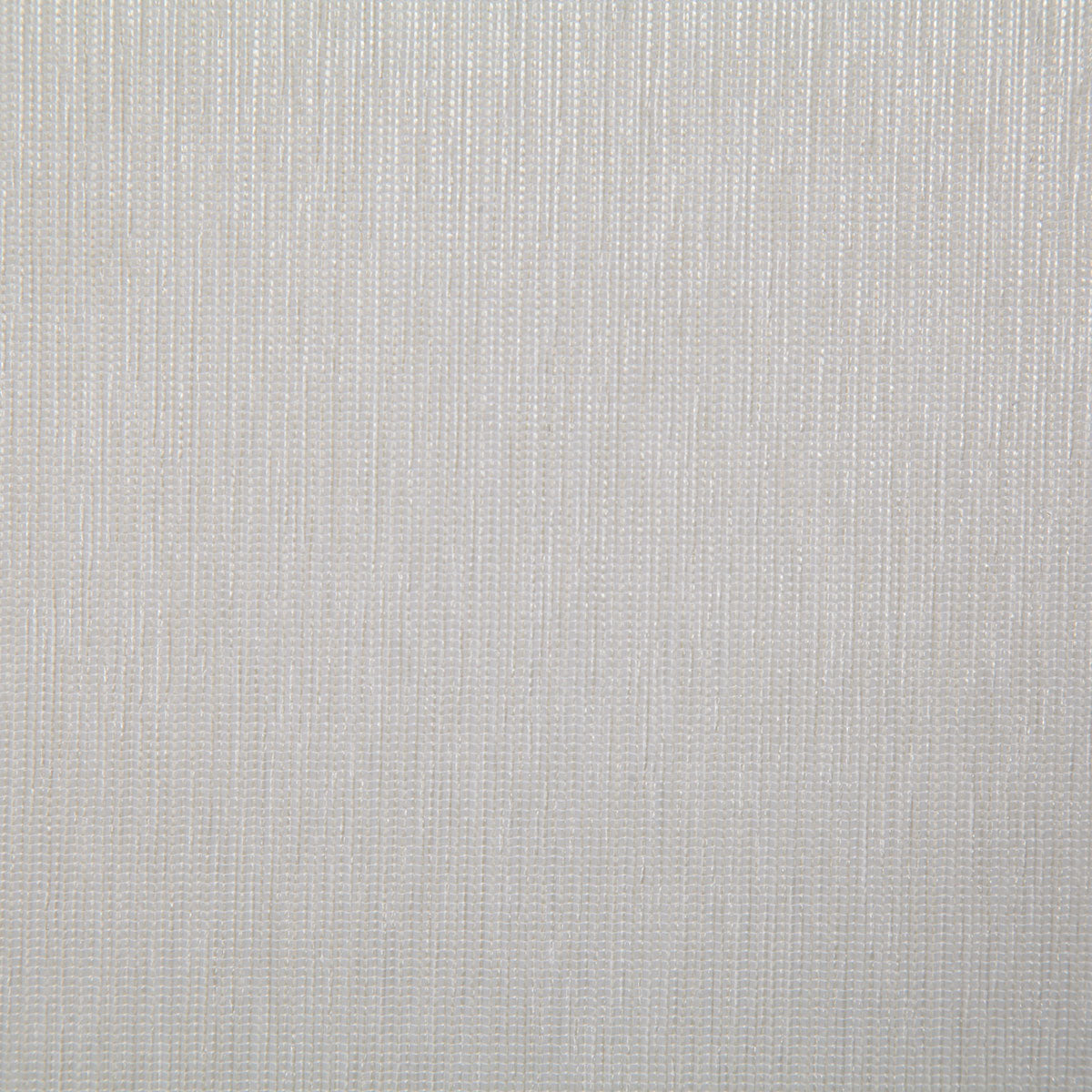 7483-granger-moonlight-pindler - Pindler Fabric
