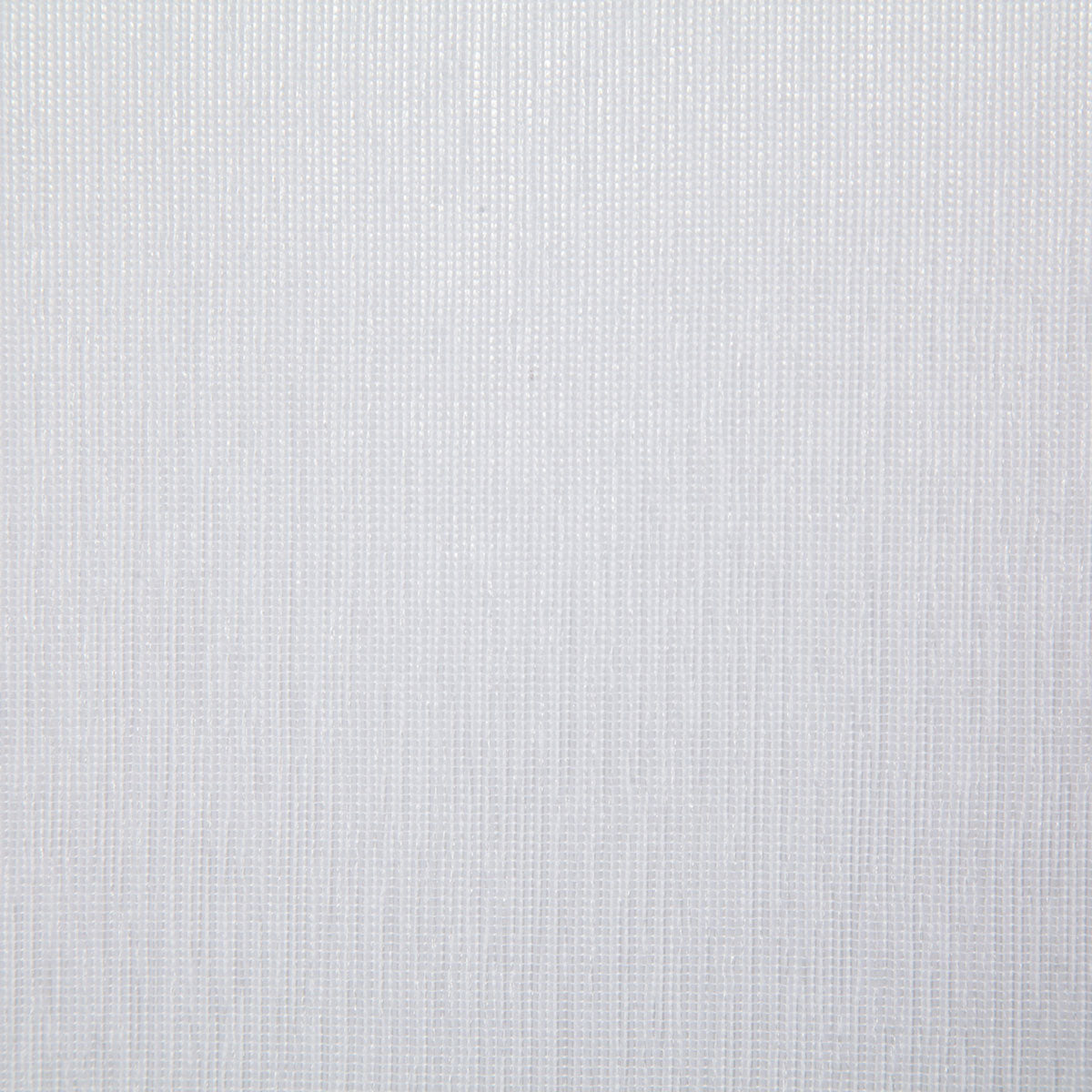 7483-granger-pearl-pindler - Pindler Fabric