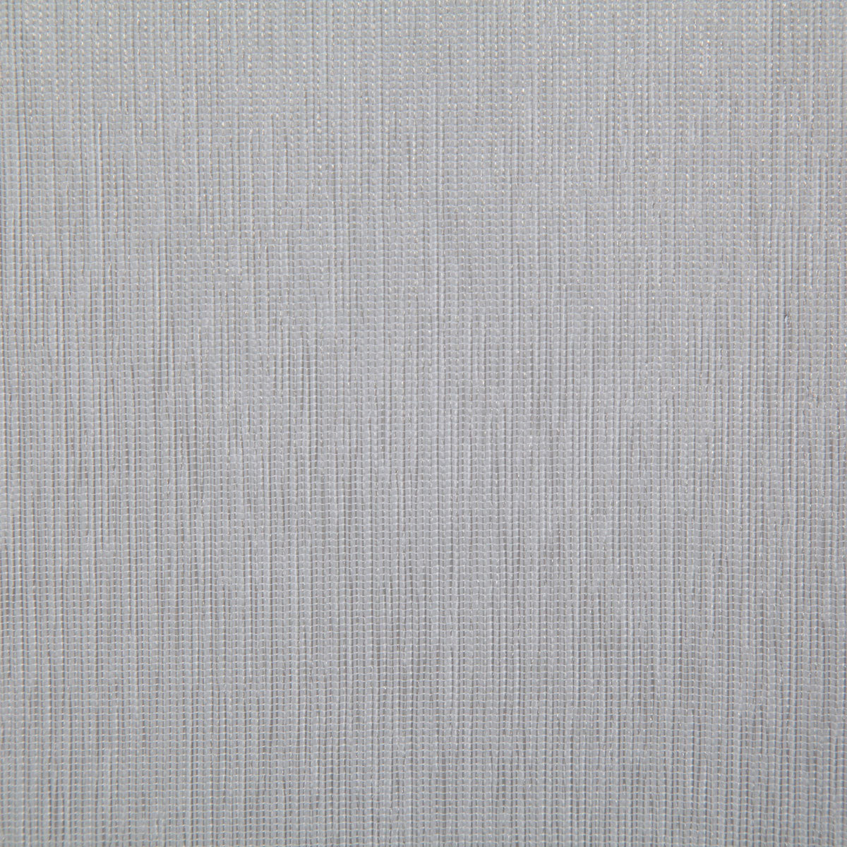 7483-granger-silver-pindler - Pindler Fabric