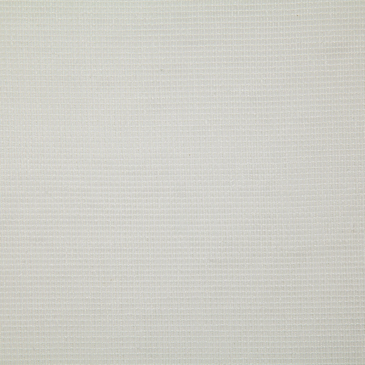 7484-lawrence-champagne-pindler - Pindler Fabric