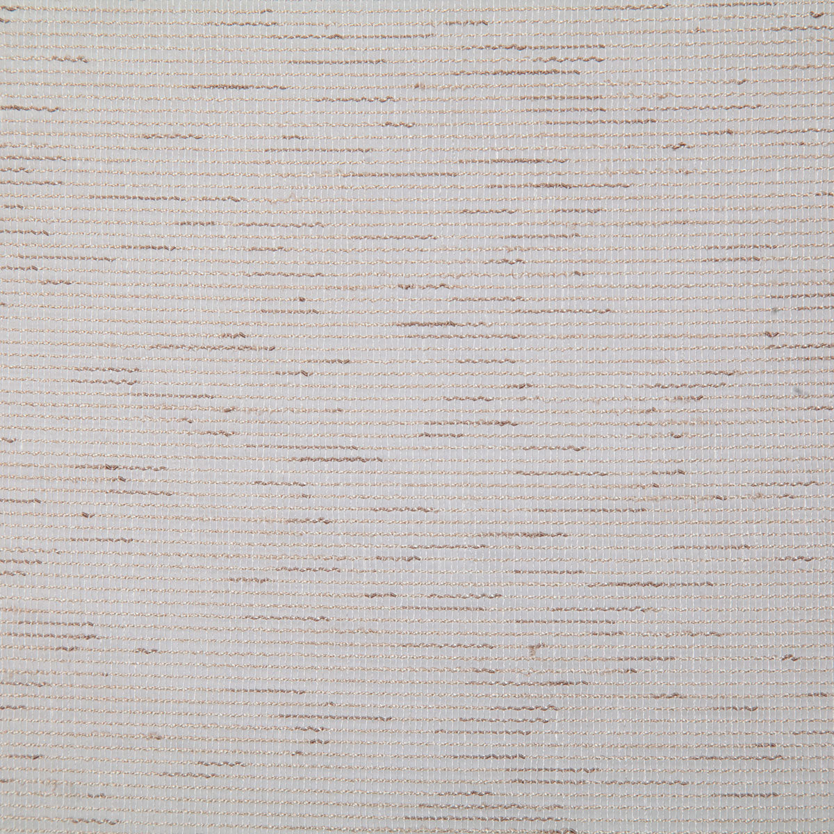 7484-lawrence-linen-pindler