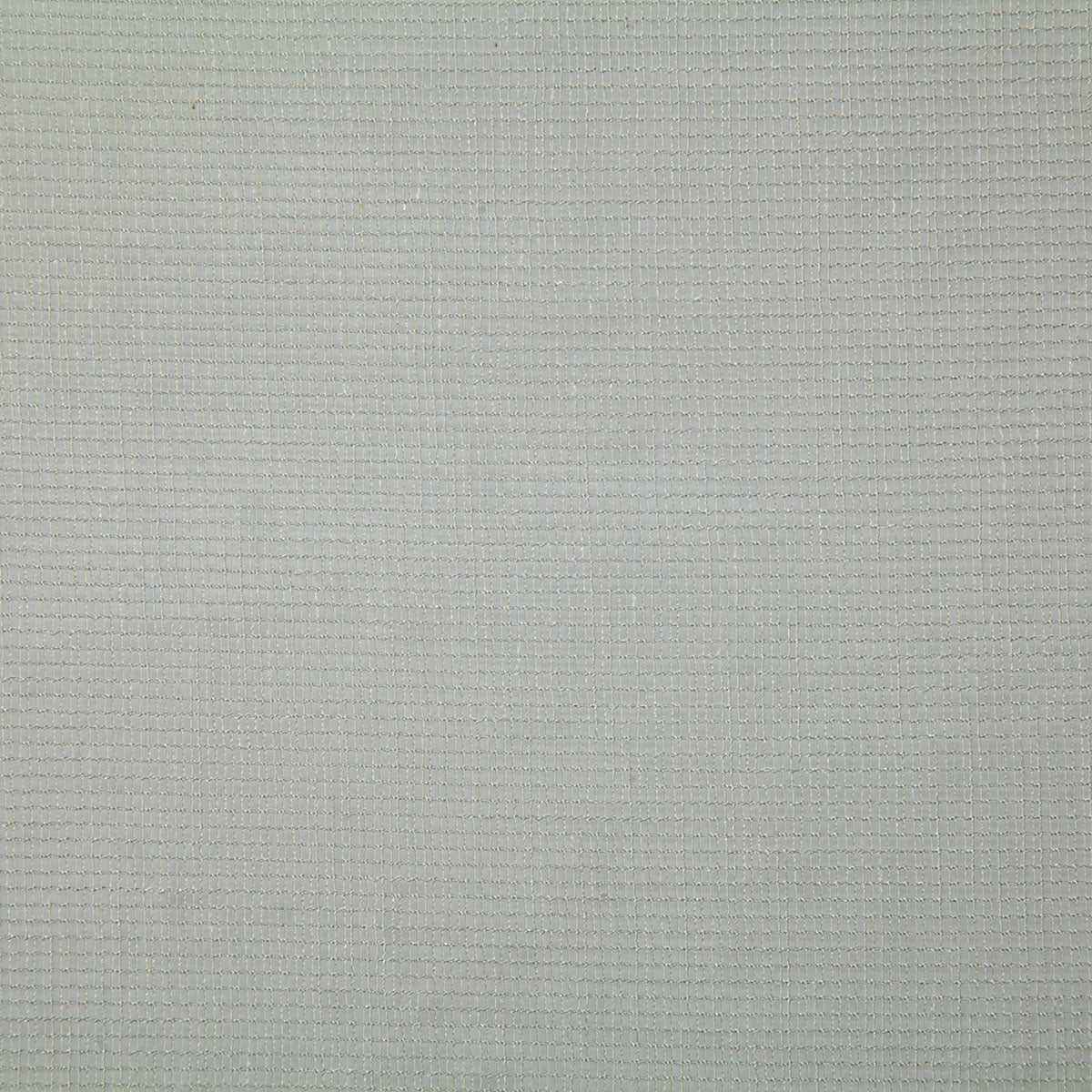 7484-lawrence-mist-pindler - Pindler Tela