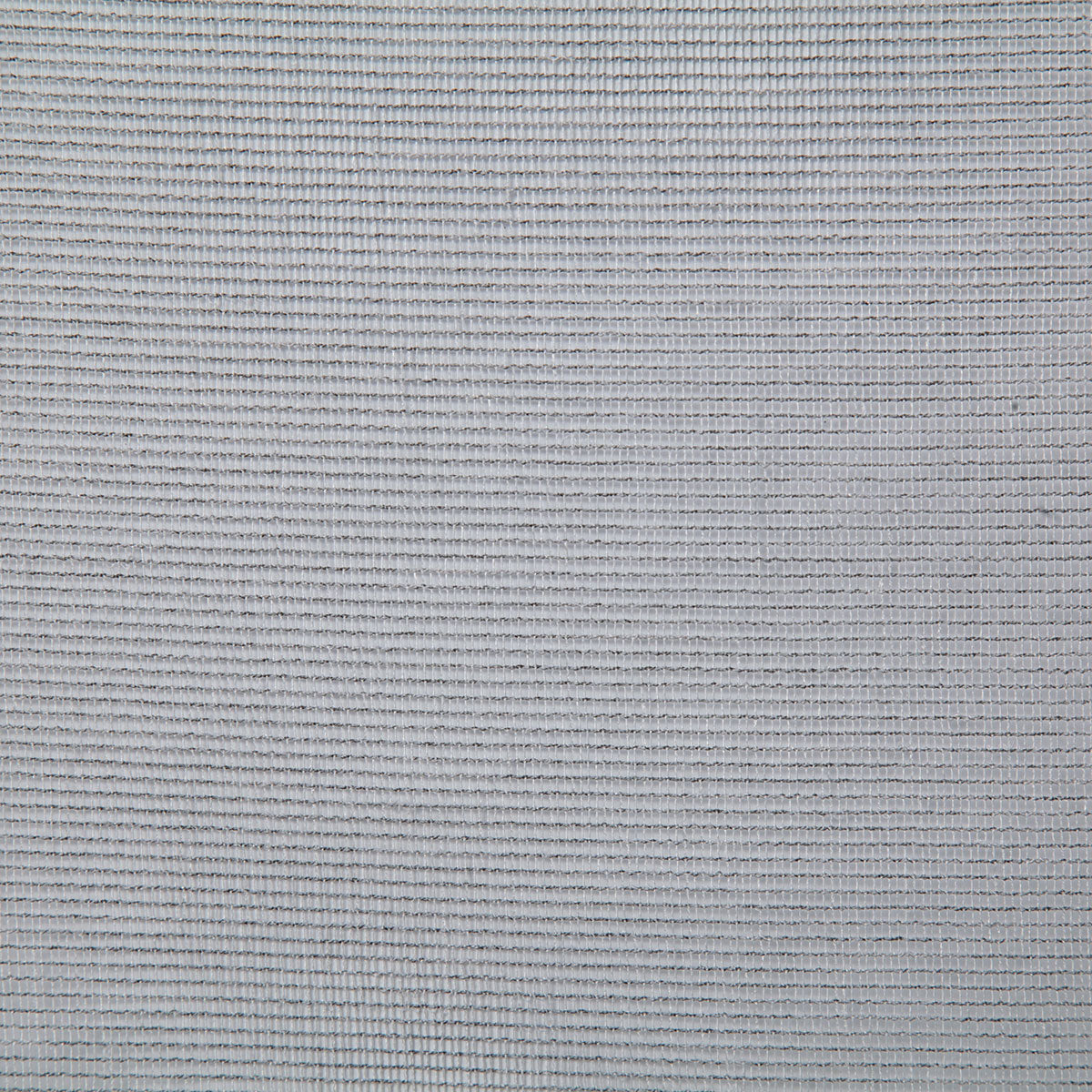 7484-lawrence-pewter-pindler
