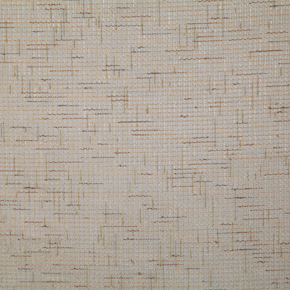 7484-lawrence-wheat-pindler - Pindler Tela