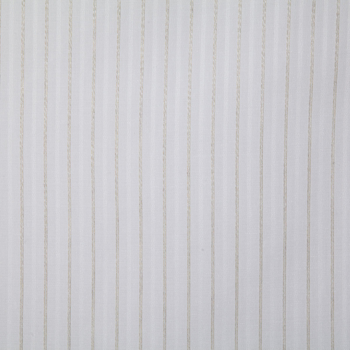 7485-marshall-white-pindler - Pindler Fabric