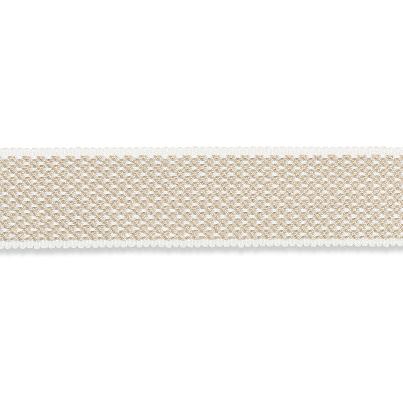 WINSTON-COTTON-BRAID-MEDIUM-LINEN-SCHUMACHER-74860